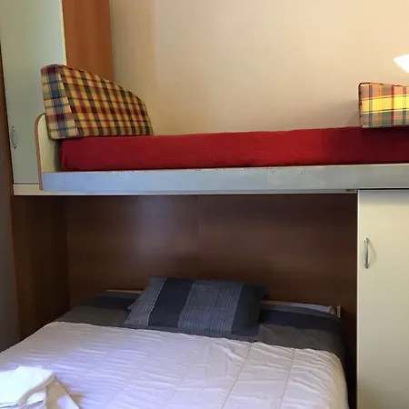 Camera Gaia Holiday home Lecce